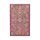 paperblanks 12-Monatskalender 2026 Tagesberblick flexi Maxi Diamantenes Thronjubilum