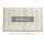 paperblanks 12-Monatskalender 2026 Tagesberblick flexi Maxi Diamantenes Thronjubilum