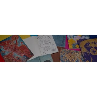 paperblanks Cahiers