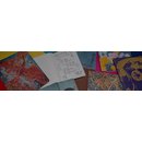paperblanks Cahiers