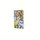 paperblanks Cahiers Monets Chrysanthemen A6 liniert