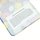 paperblanks Cahiers Monets Chrysanthemen A6 liniert