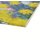 paperblanks Cahiers Monets Chrysanthemen A6 Punkteraster (dotted)