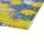 paperblanks Cahiers Monets Chrysanthemen A5 blanko