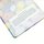 paperblanks Cahiers Monets Chrysanthemen A5 blanko