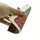 paperblanks Cahiers Feuervogel A6 blanko