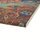paperblanks Cahiers Feuervogel A6 blanko