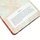 paperblanks Cahiers Feuervogel A6 blanko