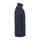 Unisex Troyer Side Pocket navy S