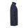Unisex Troyer Side Pocket navy L