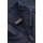 Unisex Troyer Side Pocket navy XL