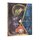 paperblanks Irische Folklore-Trilogie - WolfWalkers Ultra liniert