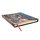 paperblanks Irische Folklore-Trilogie - WolfWalkers Ultra liniert