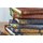 paperblanks Irische Folklore-Trilogie - WolfWalkers Ultra liniert