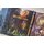 paperblanks Irische Folklore-Trilogie - WolfWalkers Ultra liniert