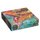 paperblanks Puzzle Humming Dragon 1000 Teile