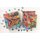 paperblanks Puzzle Humming Dragon 1000 Teile