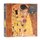 paperblanks Puzzle Klimt, Der Kuss 1000 Teile