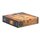 paperblanks Puzzle Klimt, Der Kuss 1000 Teile