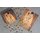 paperblanks Puzzle Klimt, Der Kuss 1000 Teile