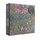 paperblanks Puzzle Morris Heckenkirsche in Pink 1000 Teile