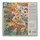 paperblanks Puzzle Gaudis Sonne 1000 Teile