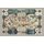 paperblanks Puzzle Himmlische Karte 1000 Teile