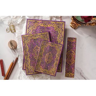 paperblanks Picaresque