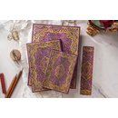 paperblanks Picaresque