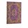 paperblanks Picaresque Mini liniert