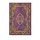 paperblanks Picaresque Mini blanko
