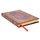 paperblanks Picaresque Mini blanko