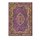 paperblanks Picaresque Midi liniert