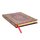 paperblanks Picaresque Midi liniert