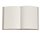 paperblanks Picaresque Midi liniert