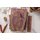 paperblanks Picaresque Midi liniert