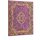 paperblanks Picaresque Ultra blanko