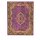 paperblanks Picaresque Ultra blanko