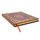 paperblanks Picaresque Ultra blanko