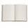 paperblanks Picaresque Ultra blanko