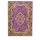 paperblanks Picaresque Grande blanko