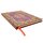 paperblanks Picaresque Grande blanko