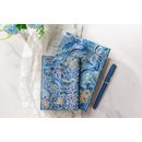 paperblanks Celebrate Hanfu