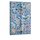 paperblanks Celebrate Hanfu Blaue Weide Mini liniert