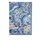 paperblanks Celebrate Hanfu Blaue Weide Mini liniert