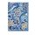 paperblanks Celebrate Hanfu Blaue Weide Midi blanko