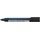 Boardmarker Maxx 290, nachfllbar schwarz