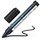 Boardmarker Maxx 290, nachfllbar schwarz