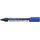 Boardmarker Maxx 290, nachfllbar blau