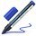 Boardmarker Maxx 290, nachfllbar blau